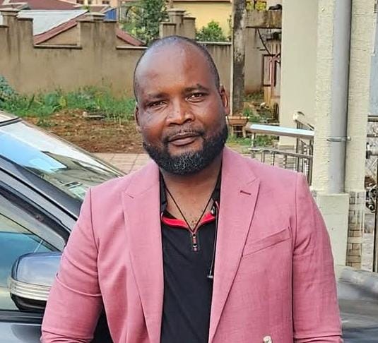 Mawo Pascal